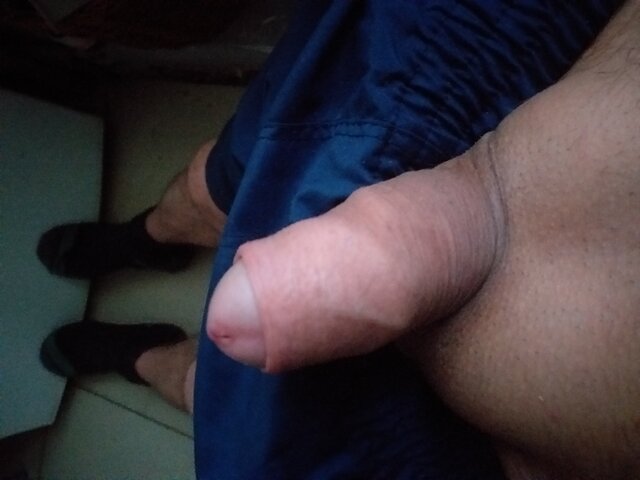 kakaja123
