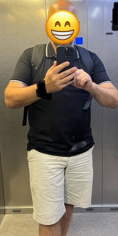 IMG_2028.jpeg