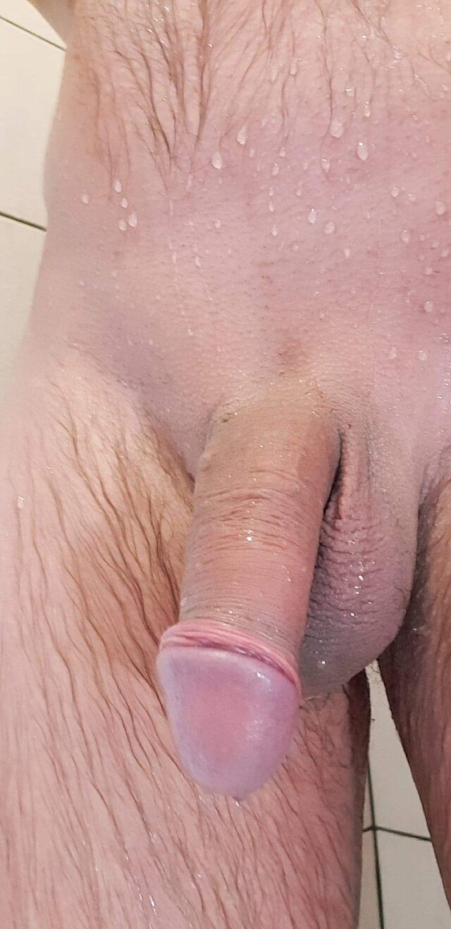 Rafal998FKK