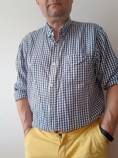Dzień dobry