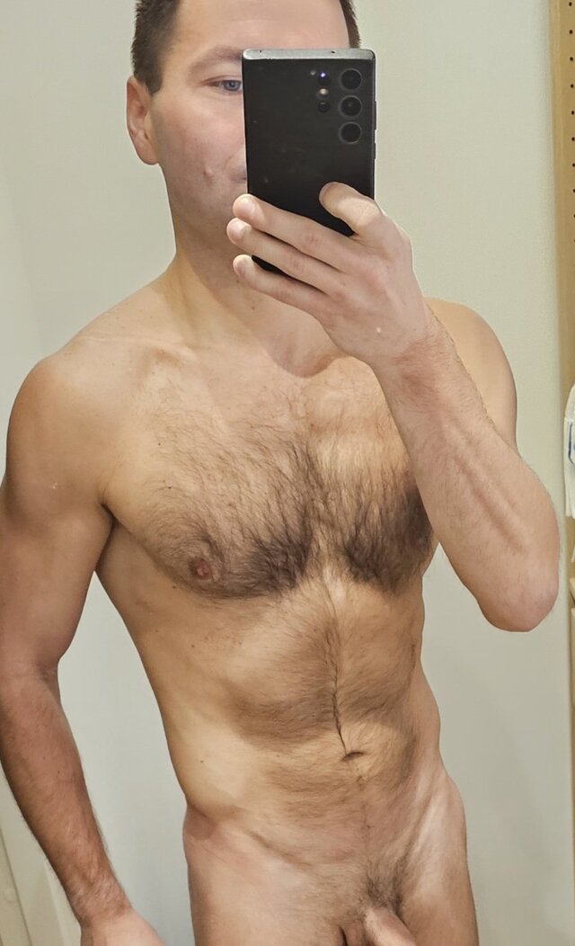 peeter86