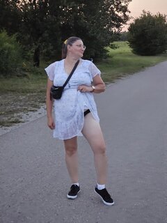 20240727_204350.jpg