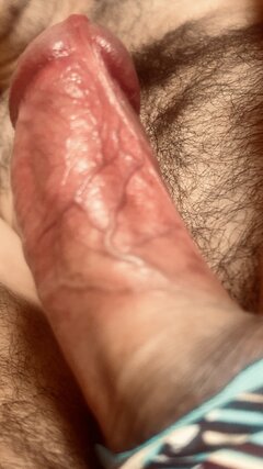 IMG_1694.jpeg