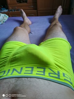 IMG_20240728_115248_753.jpg