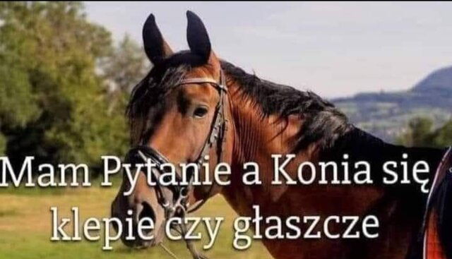 Dymajacy007