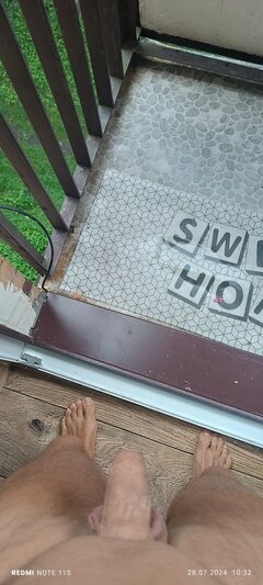 IMG_20240728_103237.jpg