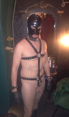 IMG_20240728_025421_197.jpg