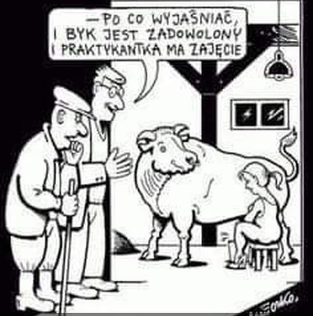 Dymajacy007