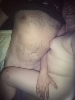 IMG_20240728_141425.jpg