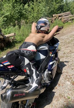 IMG_0632.jpeg