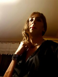 20240727_235313.jpg