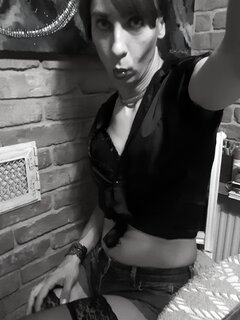 20240727_235153.jpg