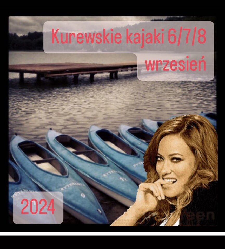 Robi się ciekawie 🔥🔥🤪 - Ostrozni699