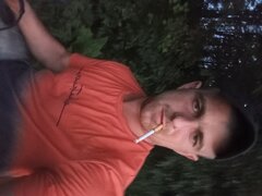 IMG_20240719_210325.jpg