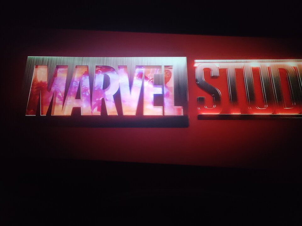 IMG20240728133503.jpg - karampuk00