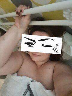 20240717_172047.jpg