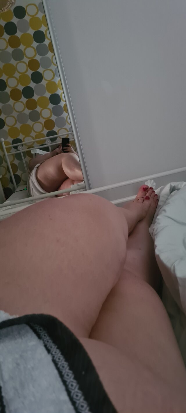Slodka_zolza96