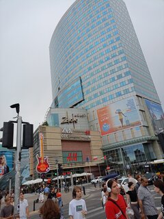 1000011669.jpg