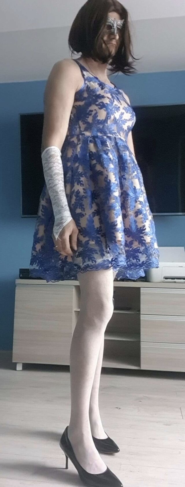 Xalicja