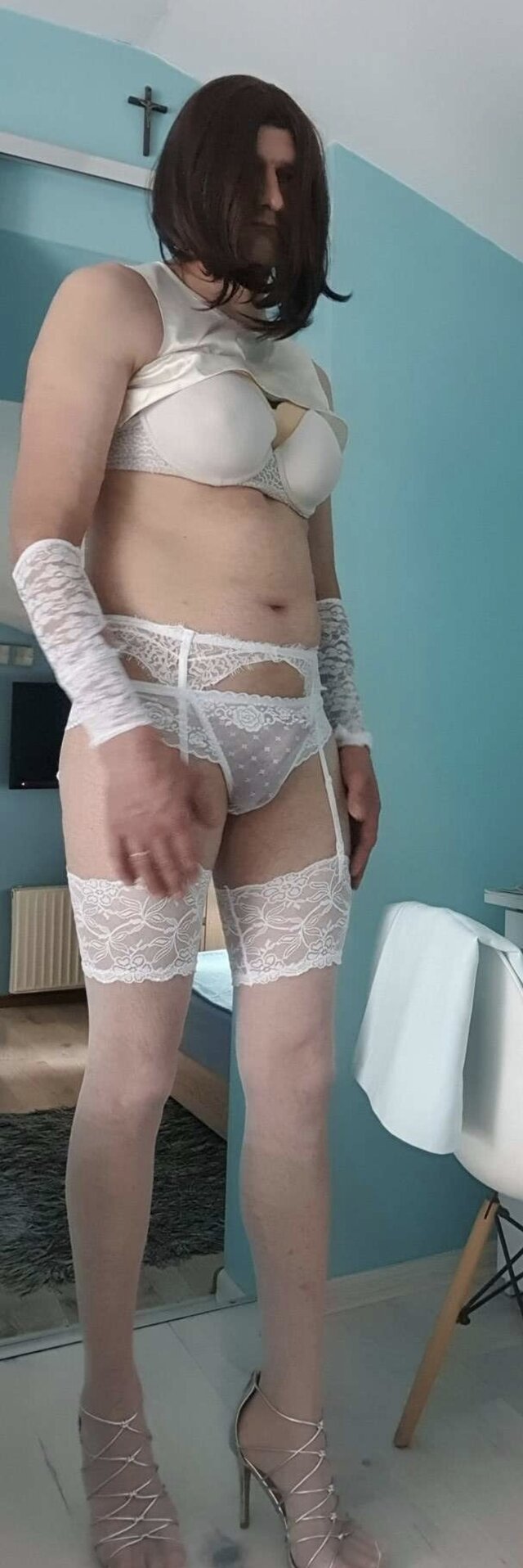 Xalicja