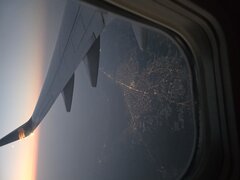 1000016698.jpg