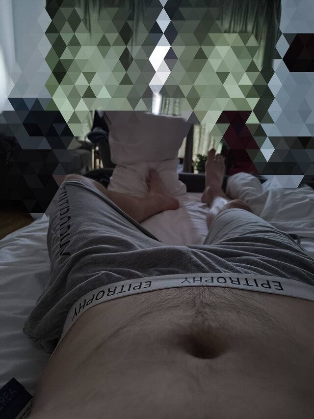 DavidM8888