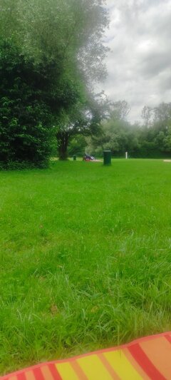IMG_20240707_162152.jpg