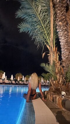 IMG_8935.jpeg