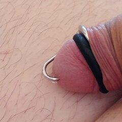 DSC_0252~2.JPG