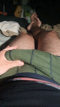 1000040771.jpg