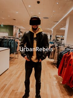 IMG_5816.jpeg