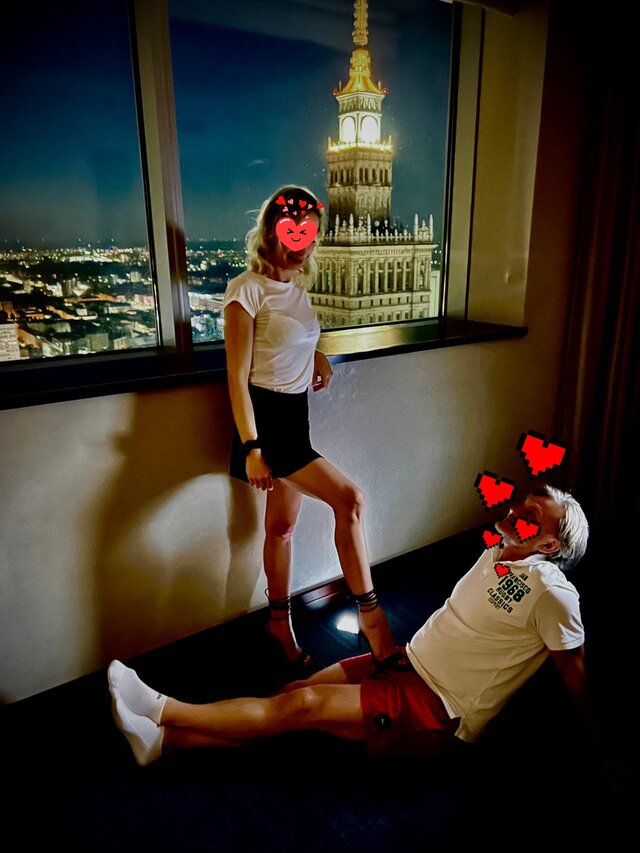 Maggreg2020