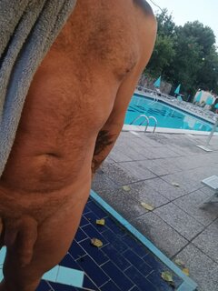 IMG_20240729_054724_996.jpg