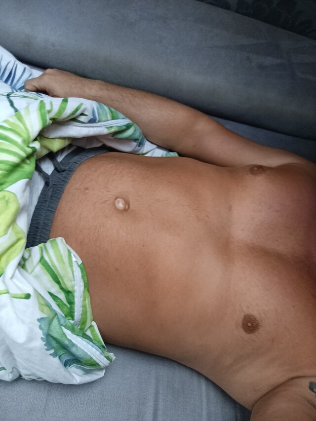 Piotrkr38