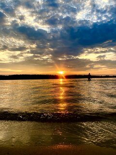 IMG_8266.jpeg