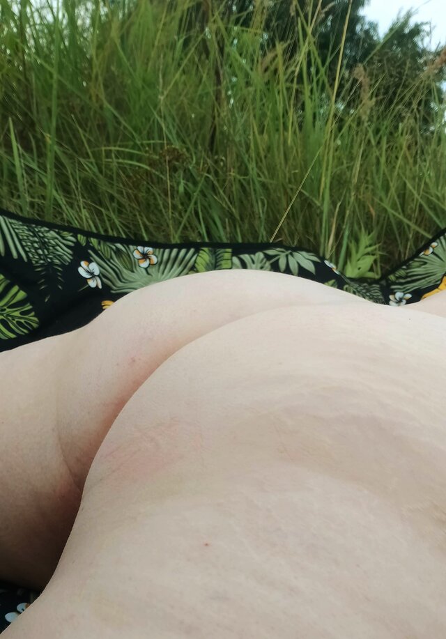 poprostu_my111