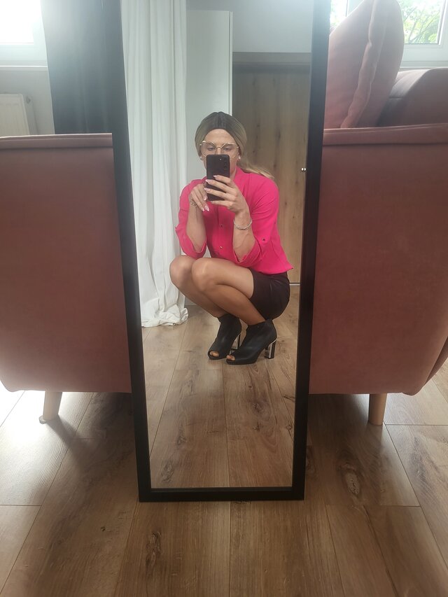 StopkowaKate