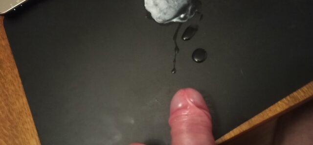 bilizn