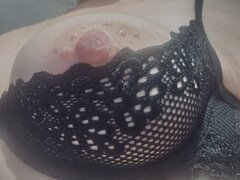 16b21885-cade-44c6-8770-a3754578f5a0.jpeg
