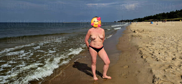 Gosia45