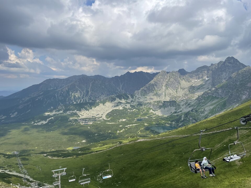 IMG_6462.jpeg - Tomekk2908