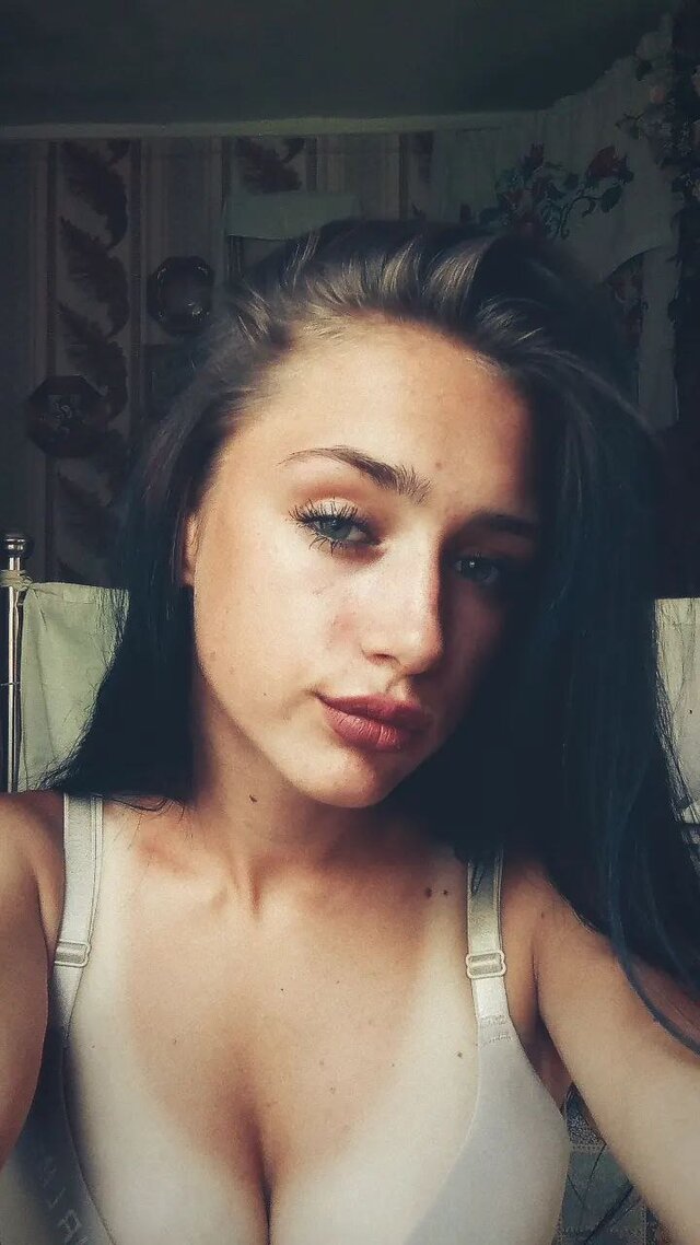 Karinka9