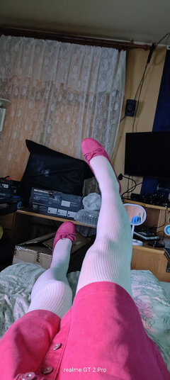 IMG20240713023159.jpg