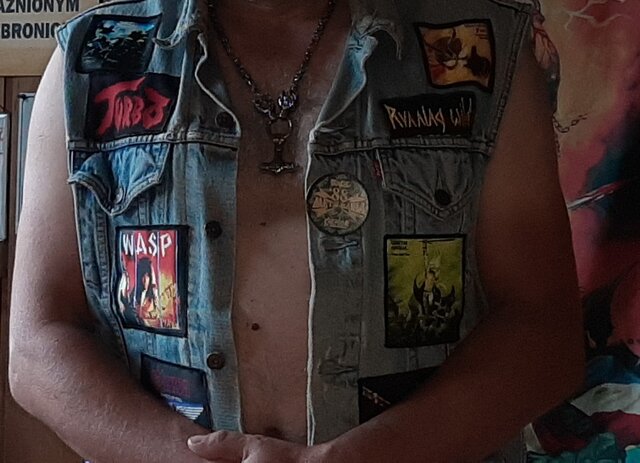 Himeros76