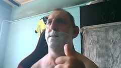 WIN_20240729_14_51_21_Pro.jpg