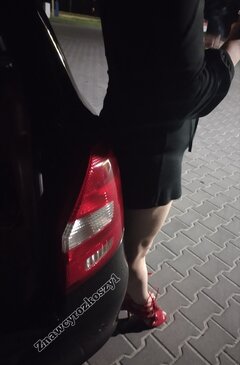 Polish_20240729_203633538.jpg
