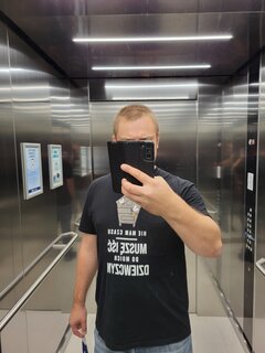 1000009062.jpg