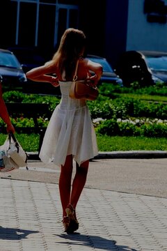 IMG_20240724_065316.jpg