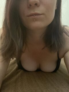 IMG_0696.jpeg