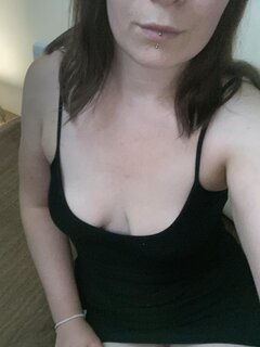 IMG_0695.jpeg